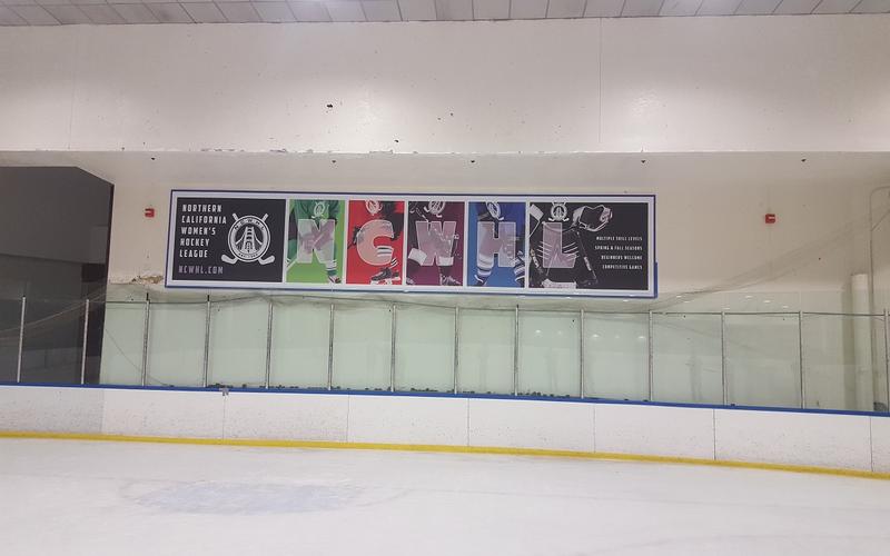 banners
